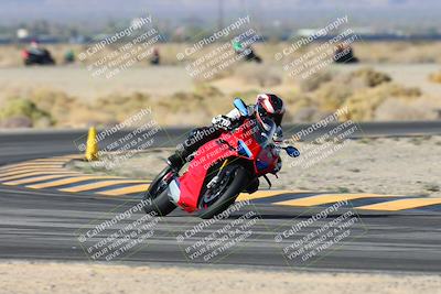 media/Nov-30-2024-TrackXperience (Sat) [[4565c97b29]]/Level 1/Session 2 (Turn 4)/
